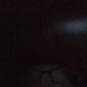 Meet your Posher, Marlene